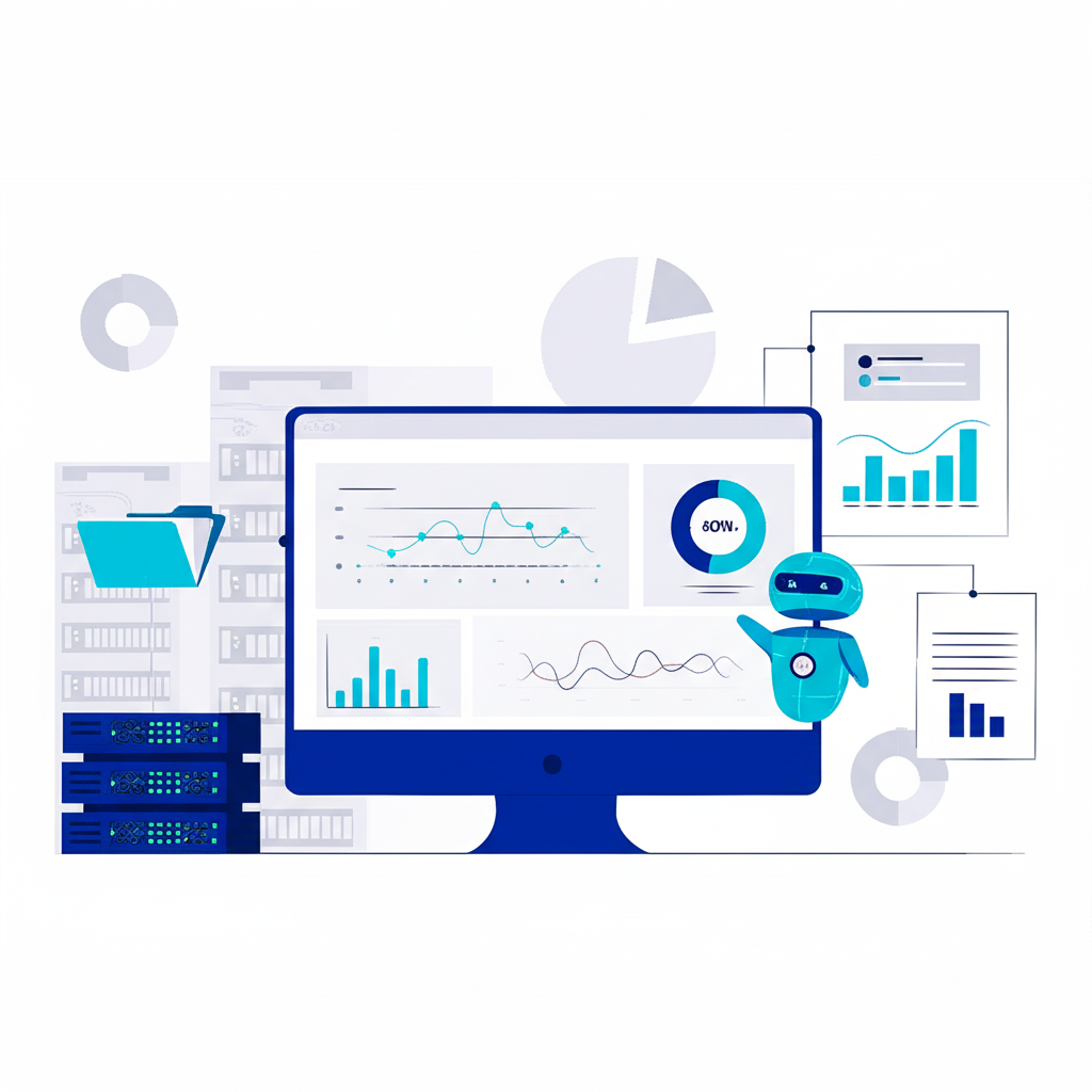 AdSense Altyapısı & Çözümleri