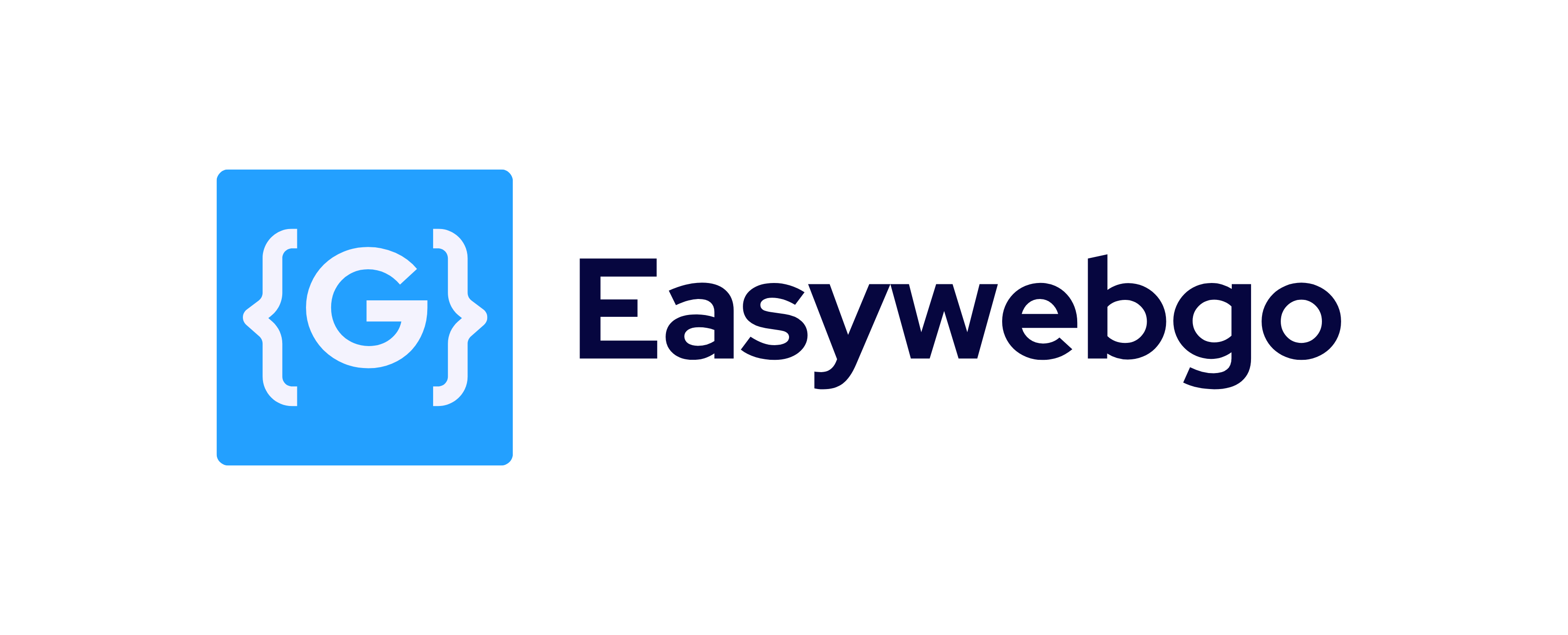 Easywebgo