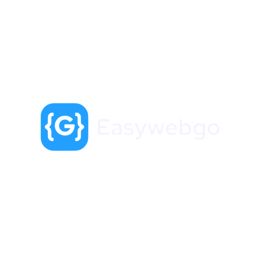 Easywebgo